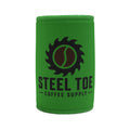 Stubby Cooler