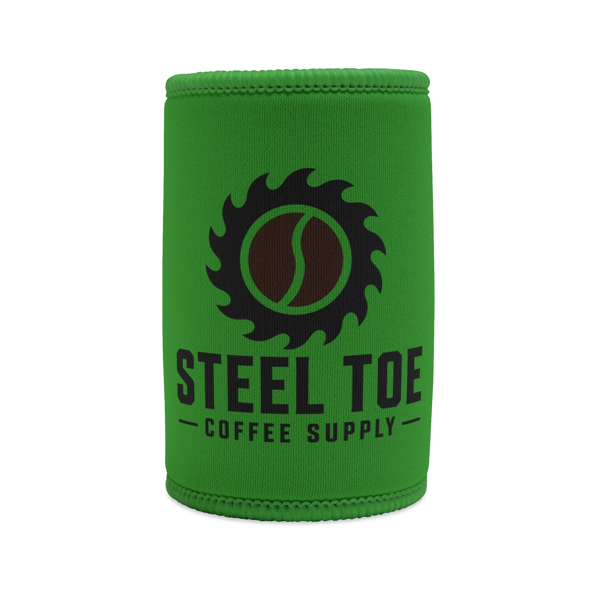 Stubby Cooler