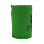Stubby Cooler