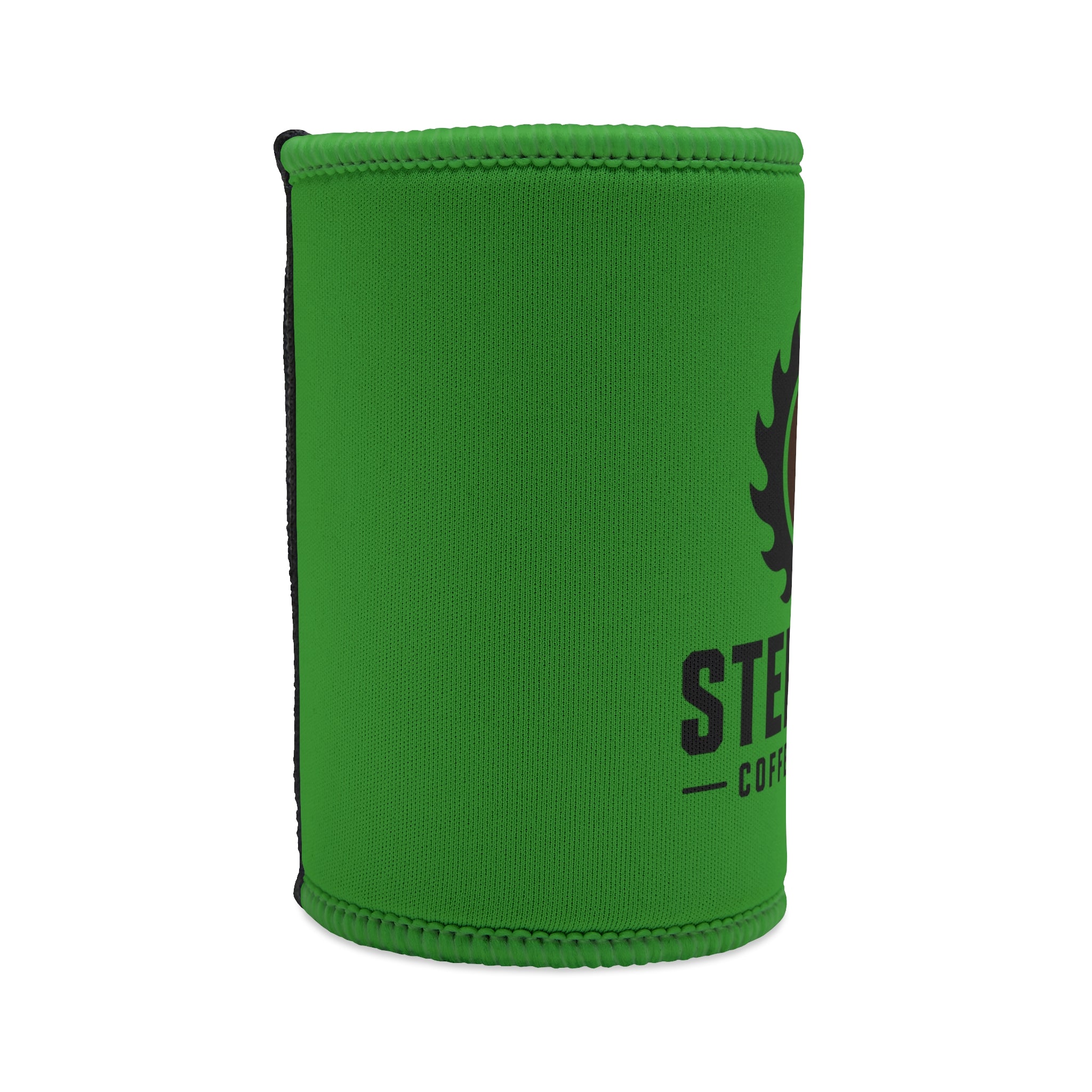 Stubby Cooler