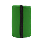 Stubby Cooler