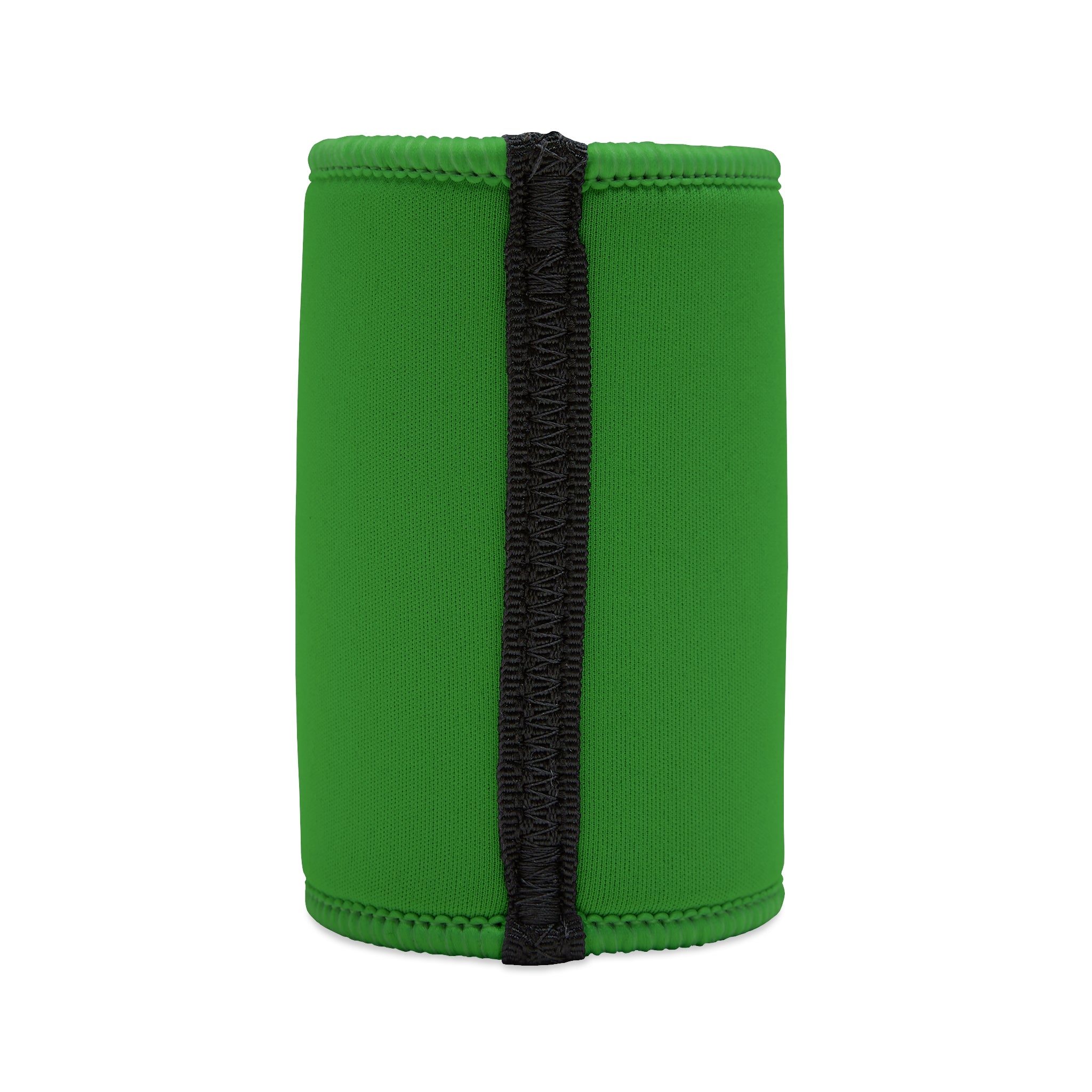 Stubby Cooler