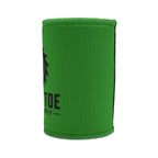 Stubby Cooler