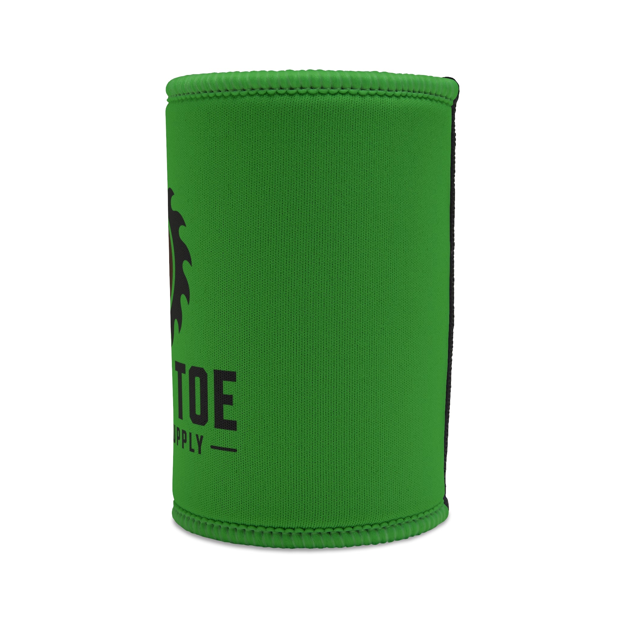 Stubby Cooler