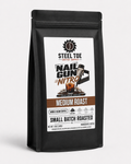 Nail Gun Nitro - Cold Brew