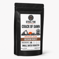 Crack of Dawn Breakfast Blend