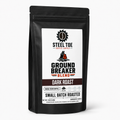 Ground Breaker Blend